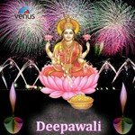 Deepawali - Nandini Sharan Song Download