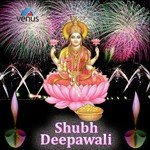 Shubh Deepawali - Nandini Sharan Song Download